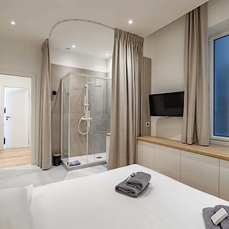 Superbe 120m2 Au Coeur De