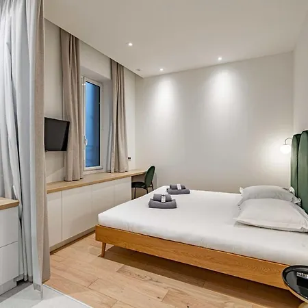 Superbe 120m2 Au Coeur De Apartment Cannes